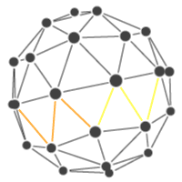 webworks.pk