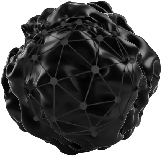 3d asset → g5dudqp0vffrp6eerw5zy7gduhk.png