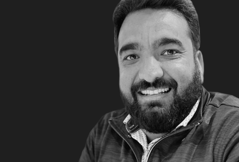 image → team image → e4ol7gukvastx6avpcr2wxbowsc.png