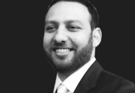 image → team image → h8wswy00wm3sxevnlnflhxlpypw.png