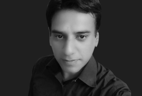 image → team image → s5nmowi1ujwagmx5xbdncglkly.png