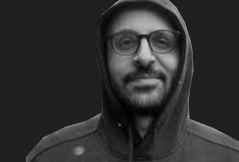 image → team image → s5nmowi1ujwagmx5xbdncglkly.png (1)